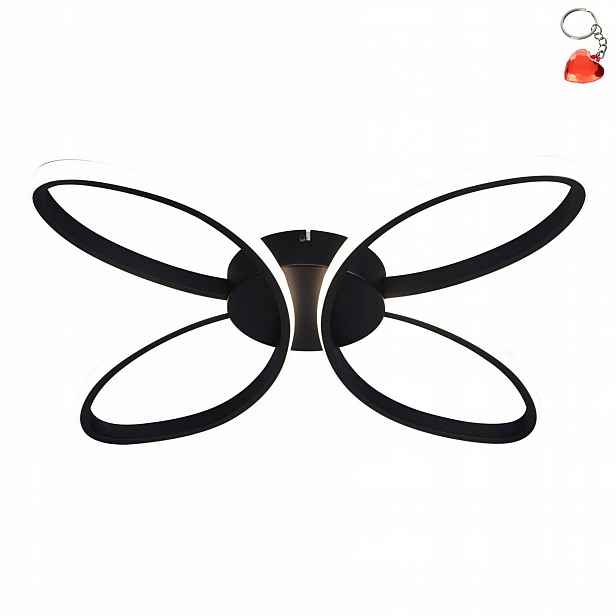 stropní svítidlo Led 28W Rosentra C241060002 Zuma Line