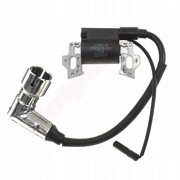 Cívka-jiskrovač Loncin LC165 270920162-T040
