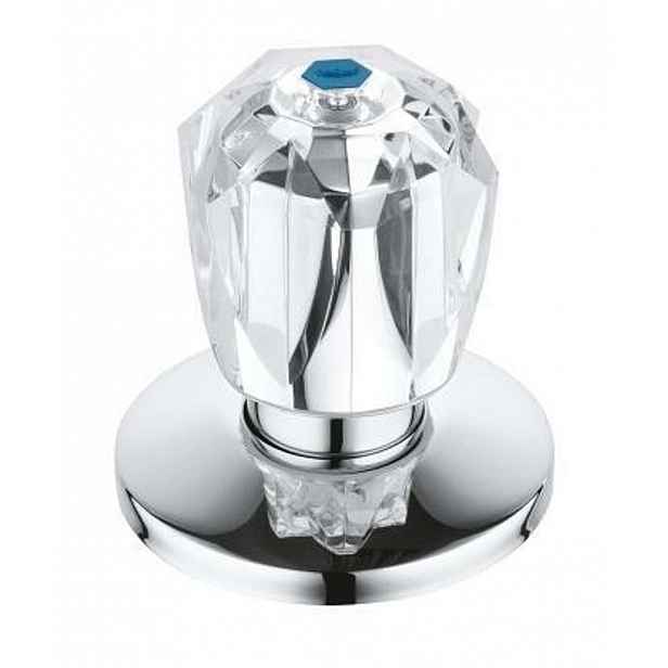 Grohe - Vršek, chrom 11544000