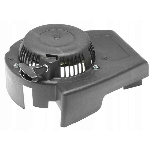 Šerpak startér pro Stiga Ggp SV40 SV150
