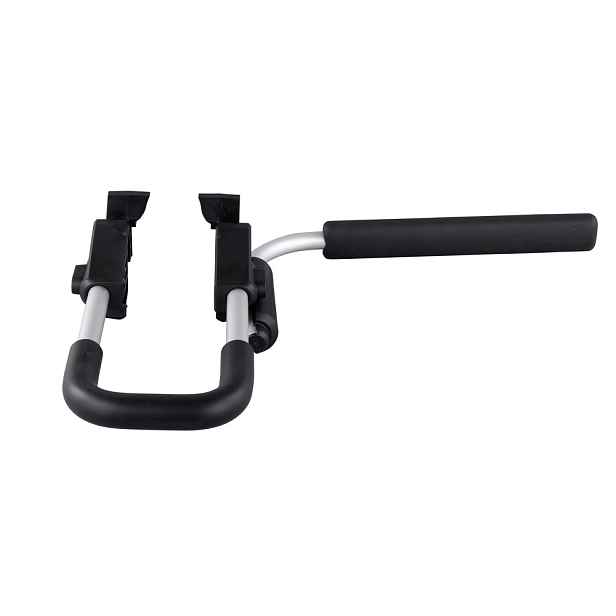 Kompletní Rukojeť Pro DDA460 DDG460 DG001G DG002G Makita 191P11-3