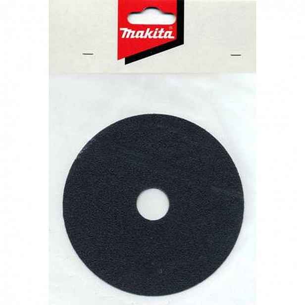 Makita - Brusný papír K40, průměr 125 mm, 5 ks P-00979