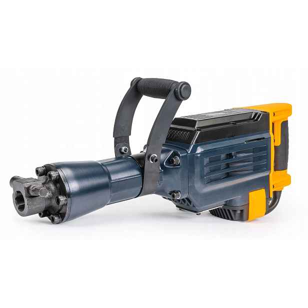 PM0675, Bourací kladivo 3200W Hex