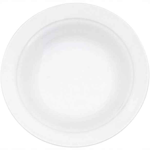 Talíř polohluboký 20 cm Universal Villeroy & Boch 6 ks
