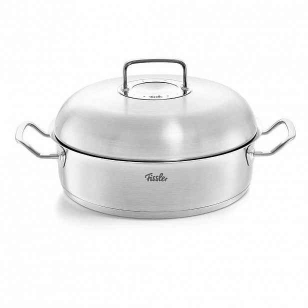Fissler PEKÁČ 4,8 l