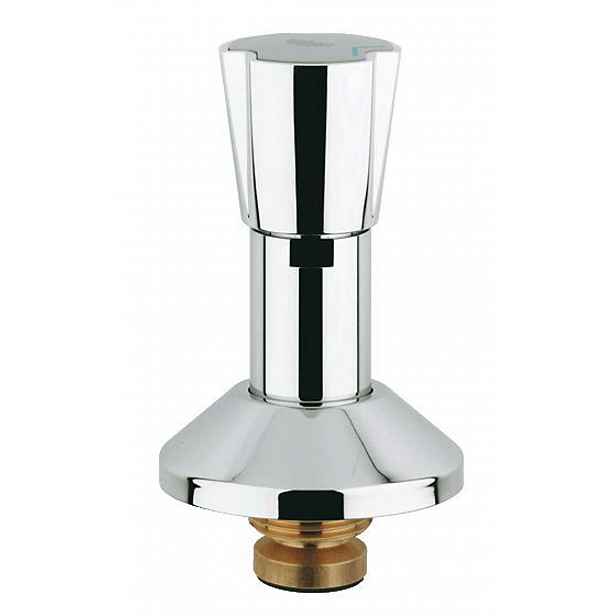Grohe - Vršek, chrom 11515000