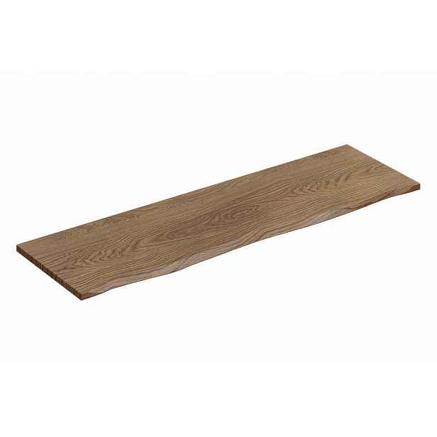 Blat 140cm Nature Casella