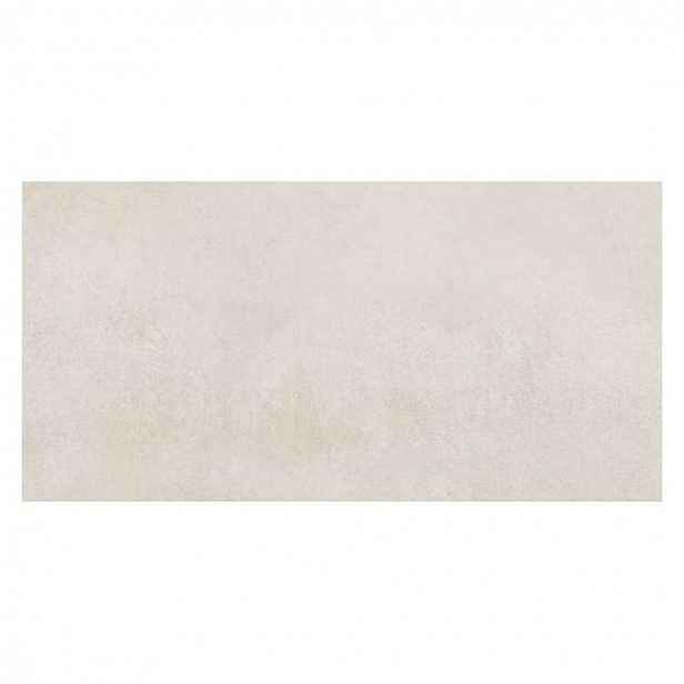EBS Bondi - Obklad 25x50 cm, crema QUE2550CR