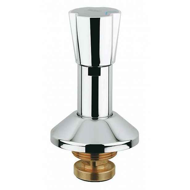 Grohe - Vršek, chrom 11516000