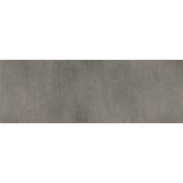 Obkladový Panel Classen Ceramin Wall Mid Brown 40x120 cm mat CER412MB (bal.3,700 m2)