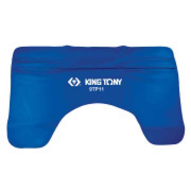 Potah s magnetem na blatník 1050 x 650 King Tony 9TP11