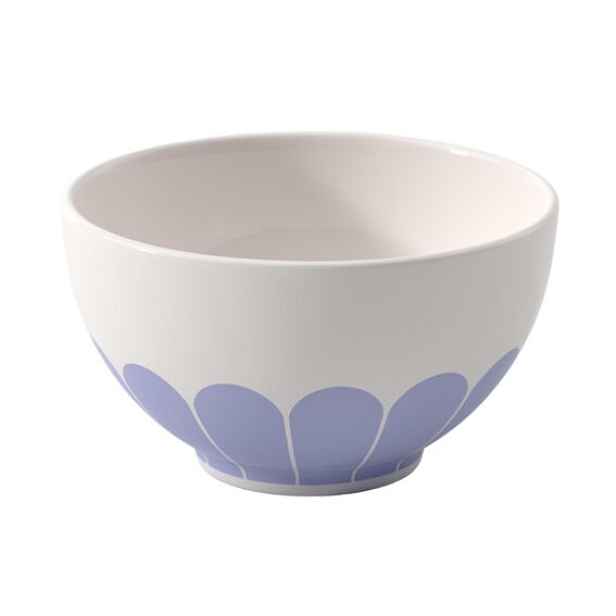 Villeroy & Boch Miska Fleur Couleur, Ø 11 cm / 220 ml 10-4554-1905