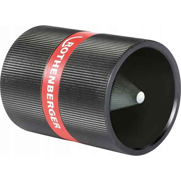 Vnitřní vnější odhrotovač trubek 10-54 mm 1500000236 Rothenberger