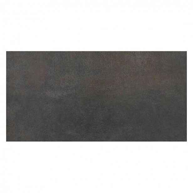 EBS Quebec - Obklad 25x50 cm, grafito QUE2550GF