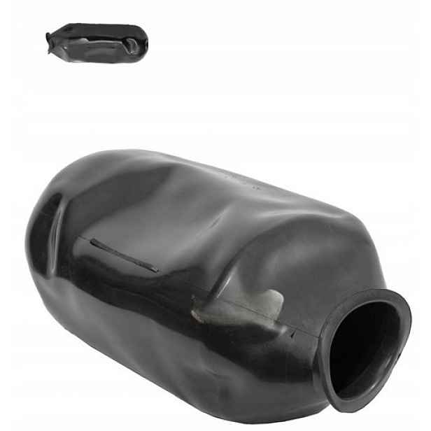 Gumový sáček Epdm pro Nocchi Pentair Water Multi Evo-a 5-50 Aquasystem VAO80