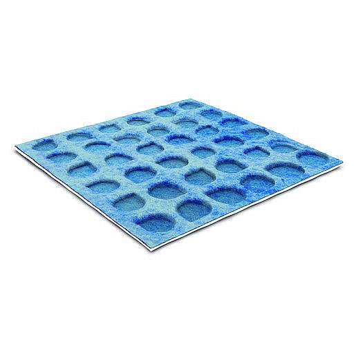 Progress Profiles Prodeso membrane, šířka 100cm, role á 30m, PDES3530EN