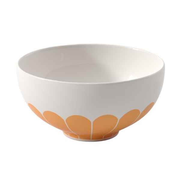 Villeroy & Boch Miska Fleur Couleur, Ø 13 cm / 320 ml 10-4554-2535