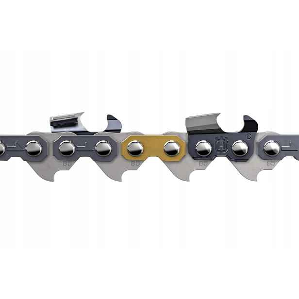 Pilový řetěz Husqvarna C85 X-Cut plné dláto 3/8" 1,5 mm 105 článků 32"