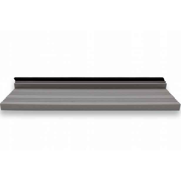 Teplý parapet Xps Termo Budvar T-Passive Plus