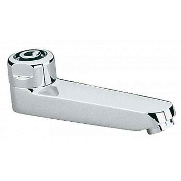 Grohe - Výtok 115 mm, chrom 13461000
