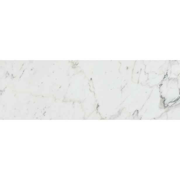 Obkladový Panel Classen Ceramin Wall Veined White 40x120 cm mat CER412VW (bal.3,700 m2)