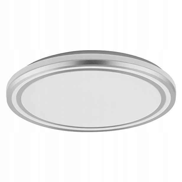 Orbis Helman 295MM 16W 830 Wt
