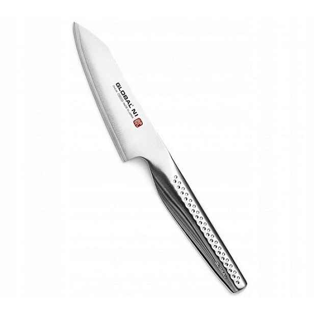 Orientální nůž 11 cm Global Ni GNS-04