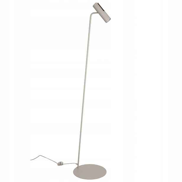 Podlahová lampa Leda 41534 Sigma Lighting
