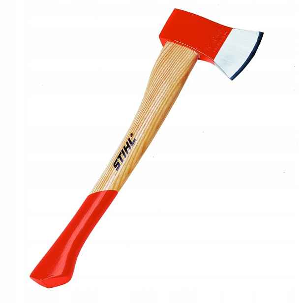 Štípací sekera Stihl Ax 13 C 1250 g