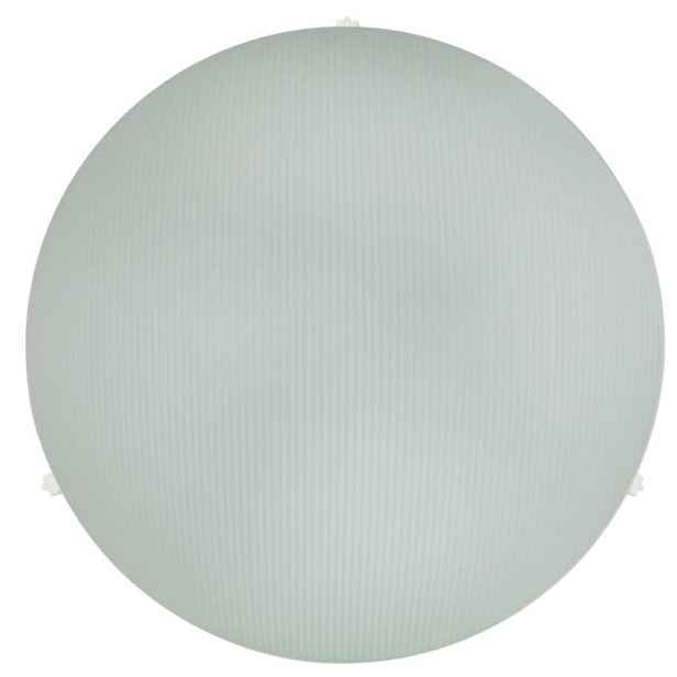 Stropní lampa Micron, objímka pro stropní lampu, bílá, 1x60 W, E27