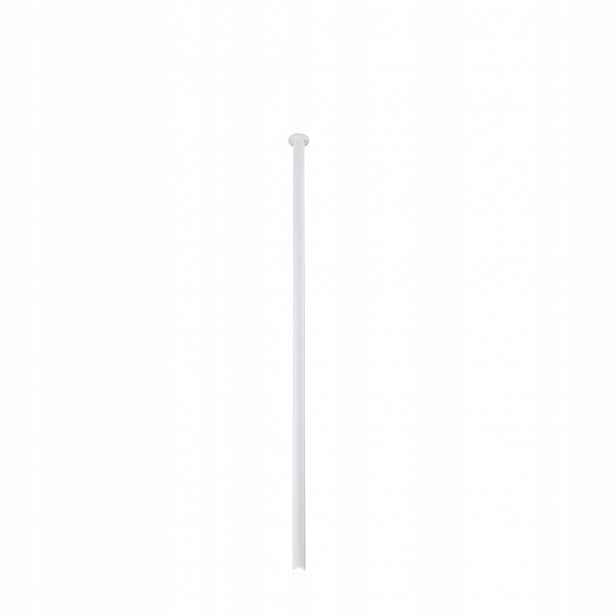 Stropní svítidlo Alha T 100 9094 Antigo