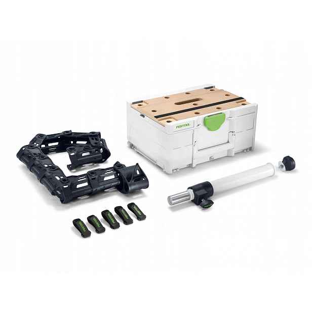 Výložník Pro Sací Hadici Ct-asa Flx J Festool 578517