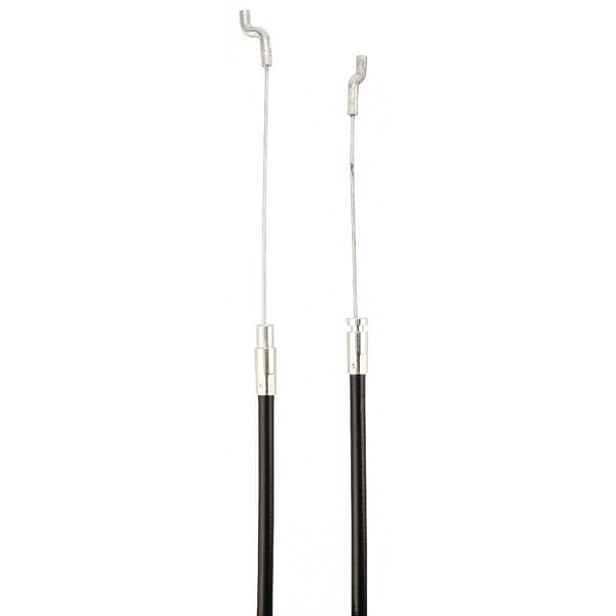 Bowdenova táhla 4600 AK470411