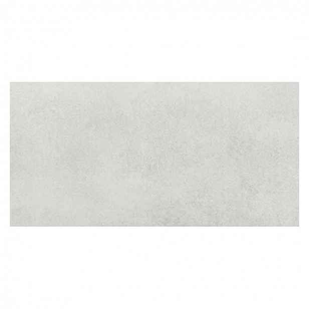 EBS Quebec - Obklad 25x50 cm, perla QUE2550PE