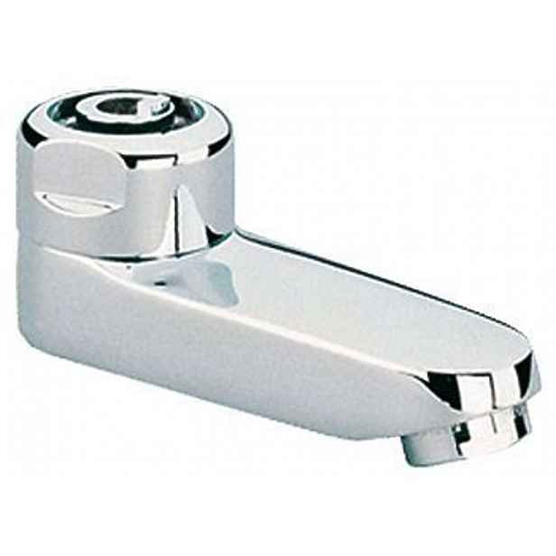 Grohe - Výtok 75 mm, chrom 13460000