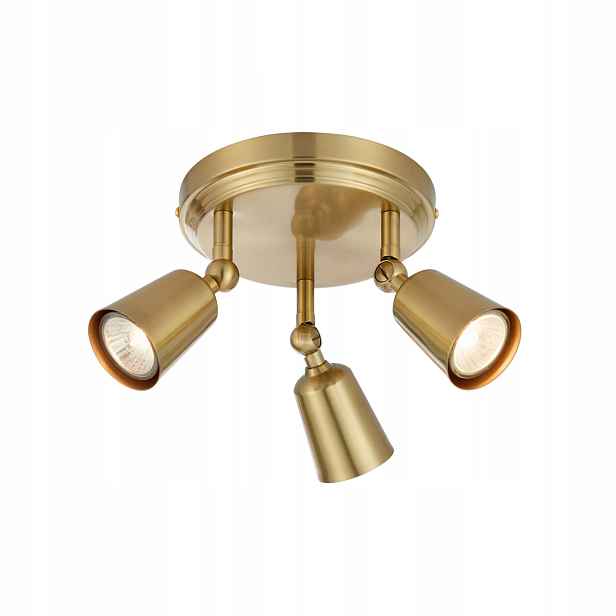 Lampa reflektorová spotová Tiny Markslojd