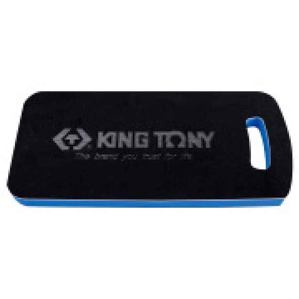Podložka pod kolena dílenská King Tony 9TG11
