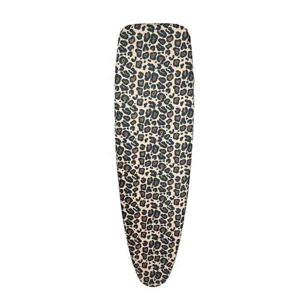 Potah na žehlicí prkno 141x48 cm K - Surf – Rolser