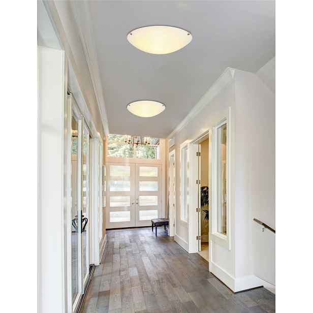 Stropní lampa Vertico Stropní lampa E27