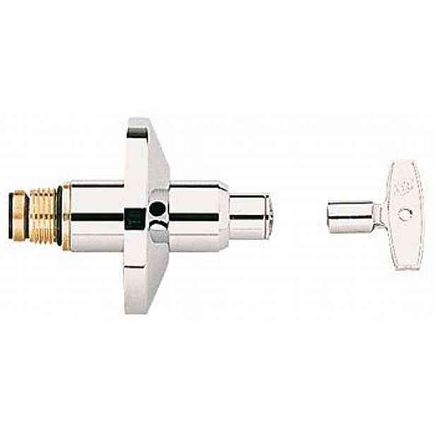 Grohe - Vršek, chrom 11550000