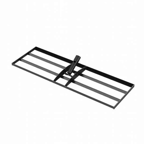 Hlava kultivátoru terénního nivelátoru Cellpro 40-228 Cell Fast