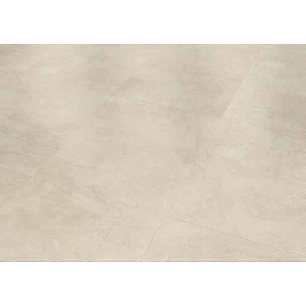 Obkladový Panel Classen Ceramin Wall Pastrengo Beige 40x120 cm mat CER412PB (bal.3,700 m2)