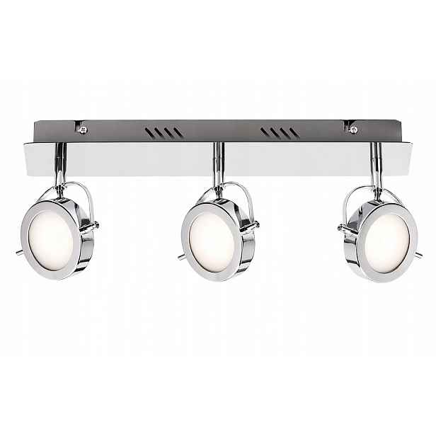 Závěsné Stropní Svítidlo Lustr Stropní Svítidlo Led