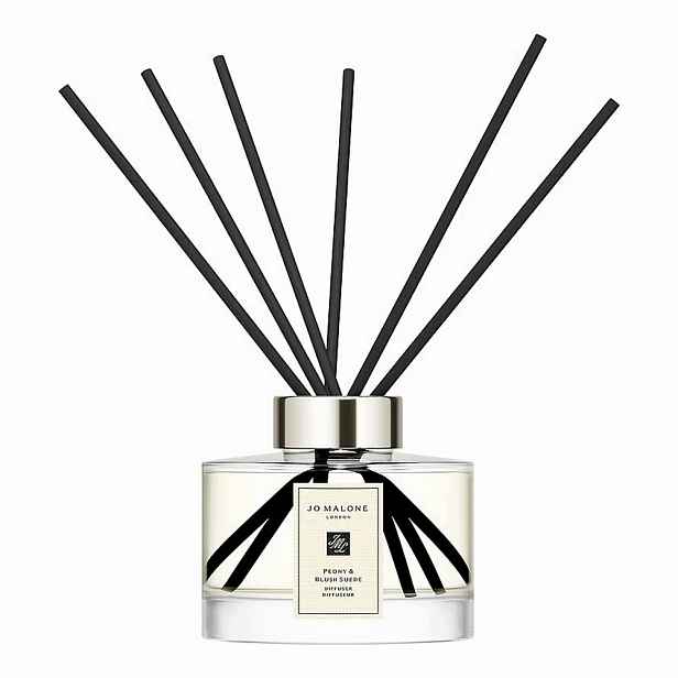 Jo Malone Peony & Blush Suede Difuzér 165 Ml
