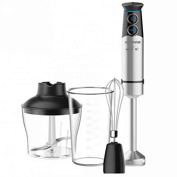 Stolní mixér 3 v 1 RM-1200