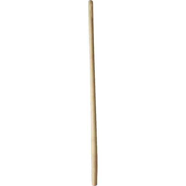 Násada prohlá na lopatu,vidle 130cm - 139600