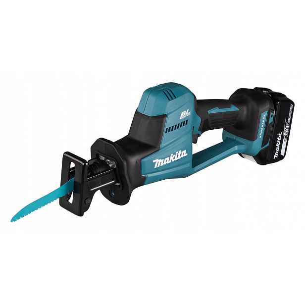 Pila Ocaska 18V 0*AH Li-ion Lxt