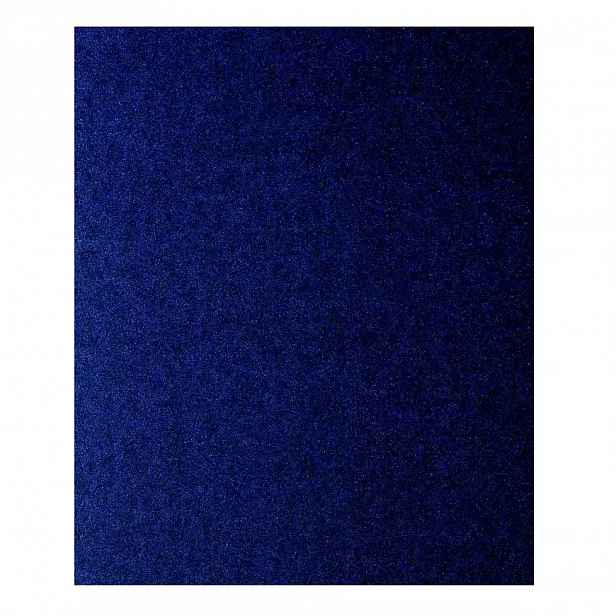 Brusný papír metal 230X280 MM G80