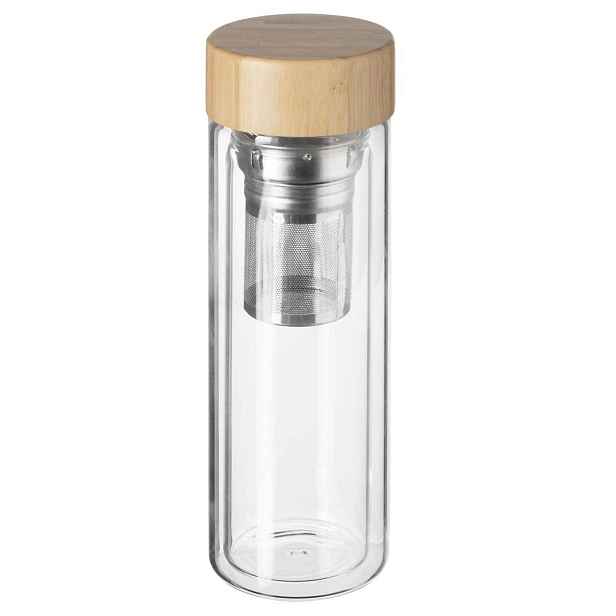 Secret de Gourmet Džbánek na čaj Nely 400 ml