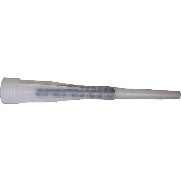 Tryska směšovací RAPI-TEC 220 mm